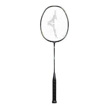【ほぼ新品】アクロスピード1アクセル(4UG6)ミズノ Amazon | MIZUNO ACROSPEED 1 ACCEL ネイビー×ライム 4U6