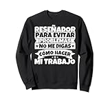 reseñador divertido