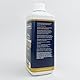 1 Ltr Boat Canvas Reviver Navy Blue
