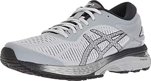 Asics 1012A026.400