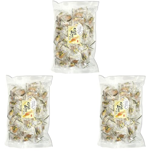 Ԕ[ 200g×3   ܂ َq  e Ɩp 7RabbitRiograndeIWiXebJ[t yWo^ԍ 6667215z