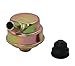 Moroso 68780 GOLD OIL SEP./BREATHER