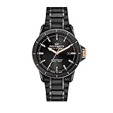 Confezione originale Philip Watch