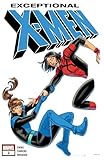 Marvel