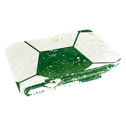 Couverture douce pour lit éliminant la fraîcheur du canapé - 3