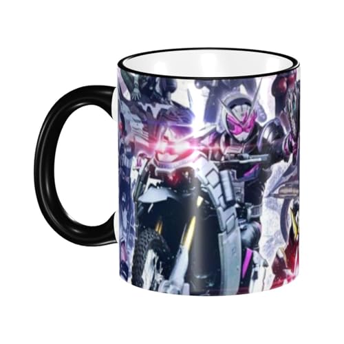 ʃC_[ Aj }OJbv  X[v R[q[Jbv eB[ Mug 330ml  ϔM H@Ή Ȍ lC 킢  ʃvg ƒp L`p v[g