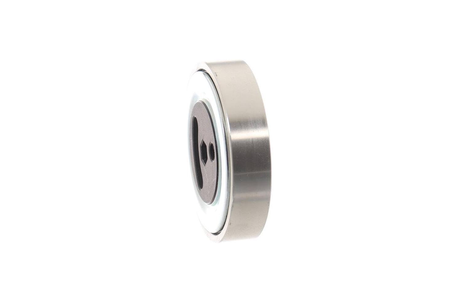 SKF VKM 66009 Kit Tendicinghia | Compatibile con: SUZUKI GRAND VITARA II, JIMNY Geländewagen geschlossen, LIANA, LIANA Schrägheck