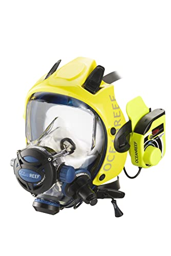 Ocean Reef - Extender Kit White #TOP6