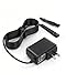 Braun Shaver Charger 12V AC Adapter Compatible Braun shaver Series 7 9 3 5 1 Razor Power Adapter for Braun Shaver 720 760cc 790cc 740s 720s-4 7865cc 9090cc 9093 9095cc 3350cc-4 390cc 3040s 340s