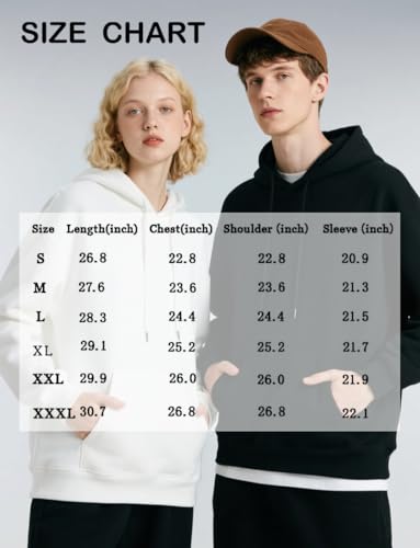 Lets Be Better Humans Sweatshirt & Hoodies, Lets Be Better Humans Inspiring Long Sleeve Shirts Unisex2