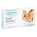 Produktbild NAGEL BATRAFEN Lösung 6 g