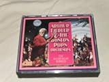 Arthur Fiedler & the Boston Pops play Million-Dollar Memories