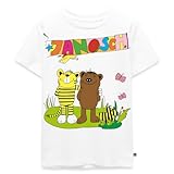 Spreadshirt