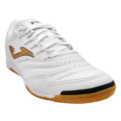 Joma Maxima Futsal Indoor Shoes