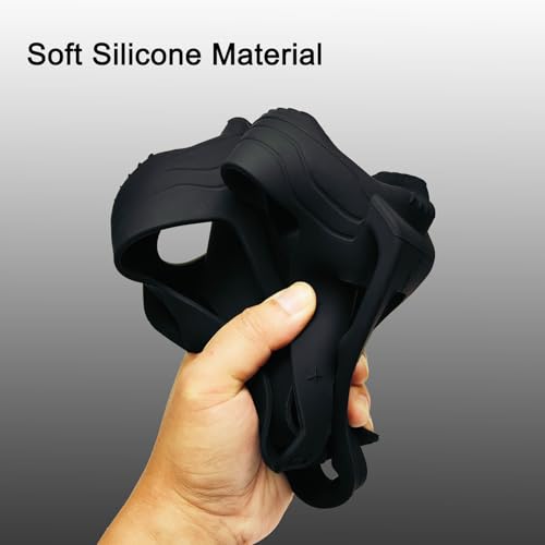 Coque silicone JBL Xtreme 3 pour protéger votre enceinte portable en extérieur - 6