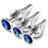 Portable Lover Toys Plug Kit Anales Relaxing Plug Butt Beads for Women Adult Toys Tool for Men Women Sunglasses L14091