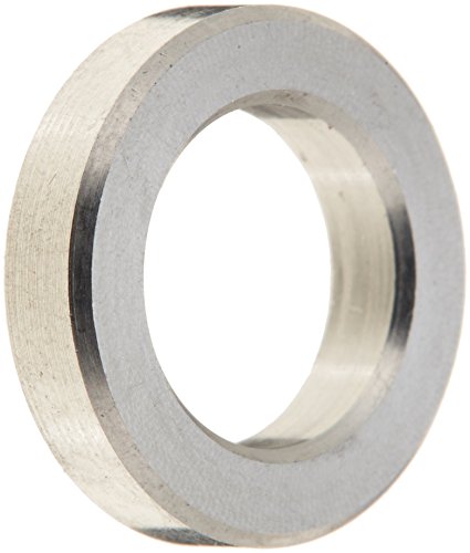 100万ボルト 70726f647563742f696d6730322f73