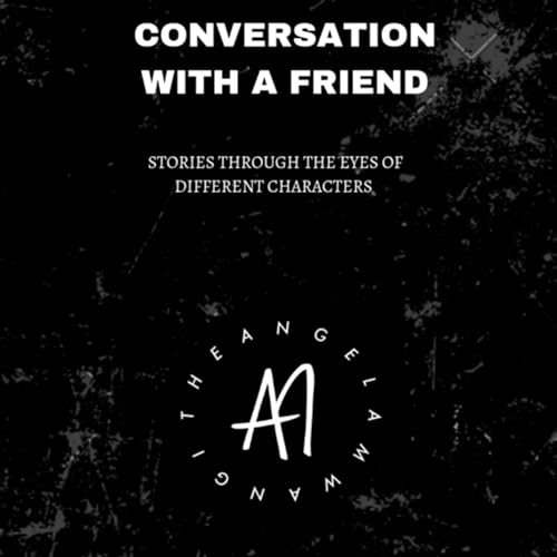 F1 candids; French GP ft. Carl cover art