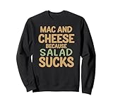 Mac and Cheese Design for Kids
