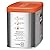 Nescafé Azera Americano Instant Coffee Tin 500G