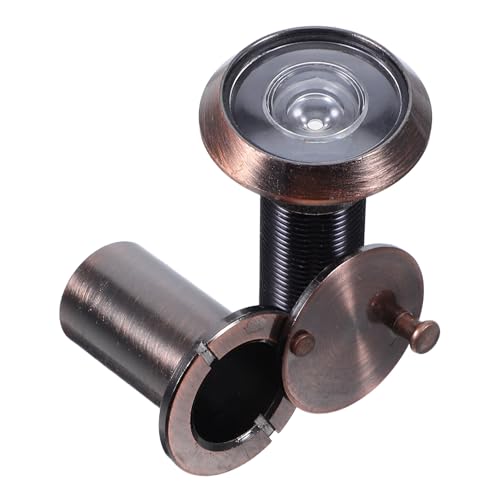 POPETPOP 220xLphAr[A[ փhAp̂ vCoV[Jo[t 14mma ze Ap[g ItBXΉ