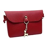 tasche herren sporttasche sporttasche kleine sporttasche für damen sporttasche fussball mit schuhfach reisetasche männer sportsachen damen damen sporttasche mit schuhfach damen rucksack herren fussballtasche kinder trainingstasche reisetasche sporttasche reisetasche sporttasche s saunatasche herren gym bag sporttasche schwimmen tasche herren sporttasche 60 liter kleine sporttasche damen schlüsselbund sport shirt frauen rucksack weekender sporttasche