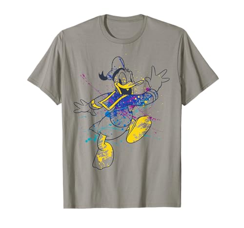 Kleidung mit Designs von Amazon Merch on Demand