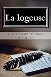 La Logeuse