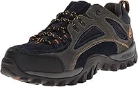 Algopix Similar Product 6 - Timberland PRO Mens Mudsill Steel Toe
