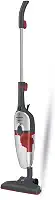 MONDIAL Aspirador de Pó Turbo Cycle Hepa, Cinza/Inox, 1550W, 110V - AP-41-GI