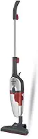 MONDIAL Aspirador de Pó Turbo Cycle Hepa, Cinza/Inox, 1550W, 110V - AP-41-GI