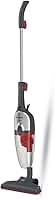 MONDIAL Aspirador de Pó Turbo Cycle Hepa, Cinza/Inox, 1550W, 110V - AP-41-GI