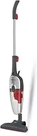 MONDIAL Aspirador de Pó Turbo Cycle Hepa, Cinza/Inox, 1550W, 110V - AP-41-GI