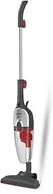 MONDIAL Aspirador de Pó Turbo Cycle Hepa, Cinza/Inox, 1550W, 110V - AP-41-GI