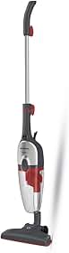 MONDIAL Aspirador de Pó Turbo Cycle Hepa, Cinza/Inox, 1550W, 110V - AP-41-GI