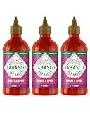 TABASCO