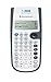 Produktbild Texas Instruments TI-30XB Mulitview Wissenschaftlicher Taschenrechner, Grau, Weiß