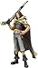 Bandai Tamashii Nations Yasopp "One Piece" - FiguartsZERO Bandai Tamashii Nations