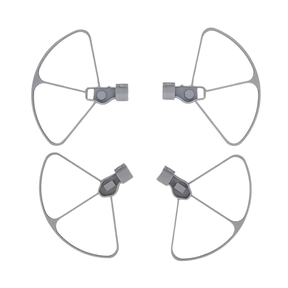 Compatible Para 1/X1 Cubierta Protectora Hélice