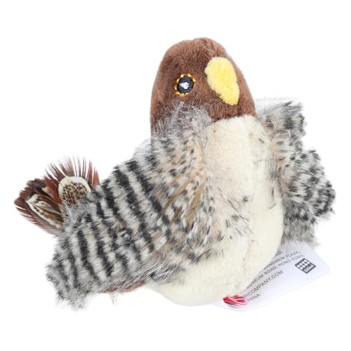 qL̊ނ̉̂̎_炩`[vo[hTEh͓IȒ̌`̎C^NeBuȃ`[vL