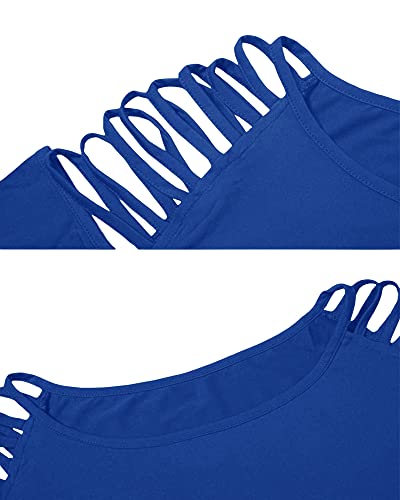 Variant 4