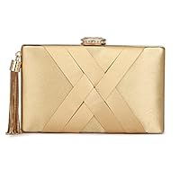 TOOBA Girl’s Party Clutch