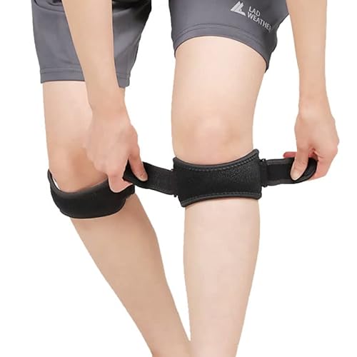 [hEFU[] GT|[^[ G 2Zbg Ђ T|[^[ IXObg X|[c St AEghA oR ejX G ObY