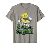 420 Cannabis Culture