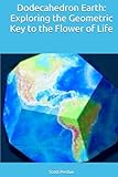 Independently published