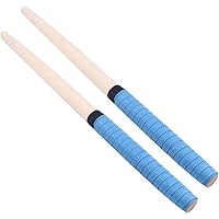 Amazon.co.jp: 太鼓の達人 マイバチ 使いやすい 長さ約350mm 直径20mm