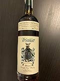 ryeowook estatura NARIZ: El alto contenido de alcohol y el aromático centeno sorprenden la nariz con fuerza antes de que aparezcan el roble tostado y el caramelo.