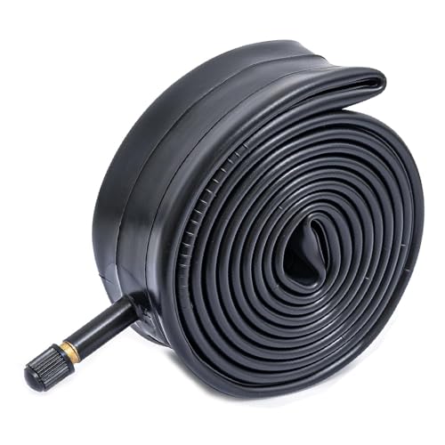 26" Bike Inner Tubes 26x1.5/1.75 Inch Replacement Bicycle In