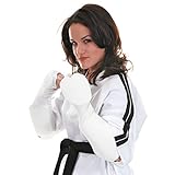 Tiger Claw Fist Forearm Guard Cloth Fist Forearm Guard