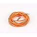 Garland Kit, 90In.High Tension Wire Le